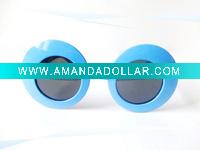 Kids Sunglasses