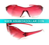 Kids Sunglasses