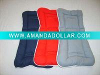 stroller baby cushion