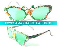 Kids Sunglasses