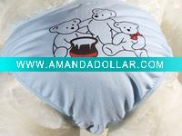 bamboo baby underswear