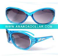 Wholesale Kids Sunglasses