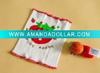 baby wrap belly band 18cm strawberry printed baby girth