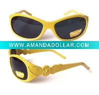 Kids Sunglasses