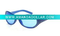 Wholesale Kids Sunglasses