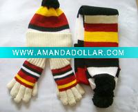 knitted sets ,baby sets,infant sets