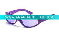 Kids Sunglasses