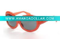 Kids Sunglasses