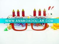 Kids Sunglasses