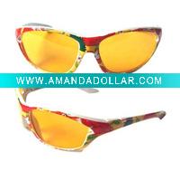 Wholesale Kids Sunglasses