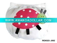 baby diaper cover