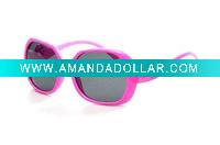 Kids Sunglasses