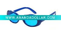 Kids Sunglasses