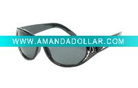 Kids Sunglasses