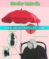Baby Stroller parasol