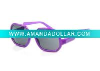 Kids Sunglasses