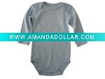 baby wear