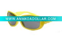 Kids Sunglasses