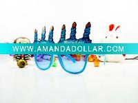 Kids Sunglasses