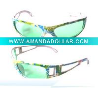 Kids Sunglasses