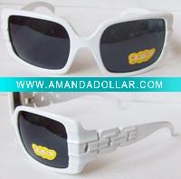 Kids Sunglasses