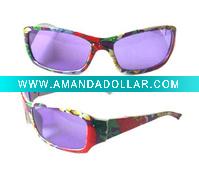 Kids Sunglasses