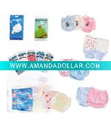 baby underwear