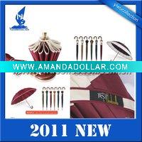 baby stroller umbrella