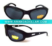 Kids Sunglasses