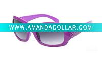 Kids Sunglasses