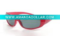 Kids Sunglasses