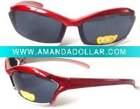 Kids Sunglasses