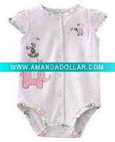 2011 new infant underwear