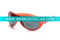Kids Sunglasses