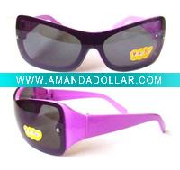 Kids Sunglasses