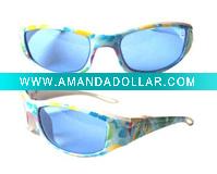 Kids Sunglasses