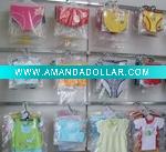 baby wear