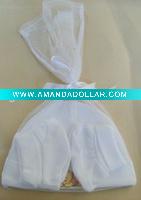 Wholesale baby bootie and hat ,baby sets,infant sets