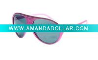 Kids Sunglasses
