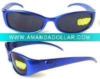 Kids Sunglasses