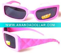Kids Sunglasses