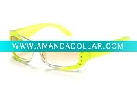 Kids Sunglasses
