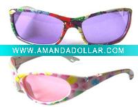 Kids Sunglasses