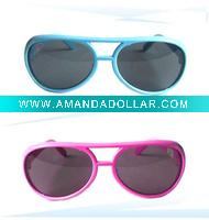 Kids Sunglasses