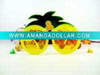 Kids Sunglasses