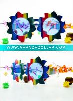 Kids Sunglasses