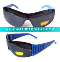 Kids Sunglasses