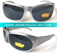 Kids Sunglasses