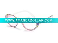 Kids Sunglasses