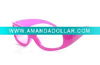 Kids Sunglasses